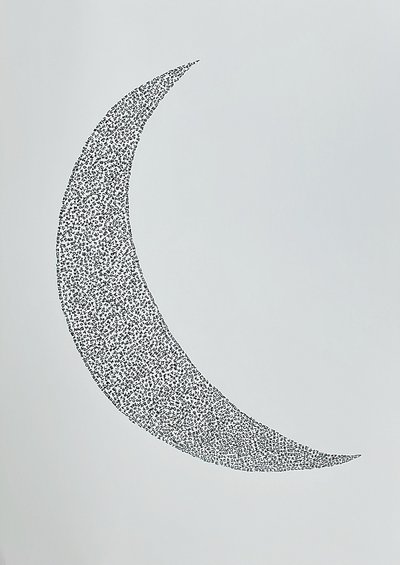 Mona, K moon
