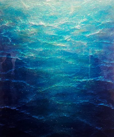 안현, On the flow3