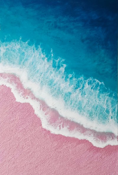 안현, Let it flow7