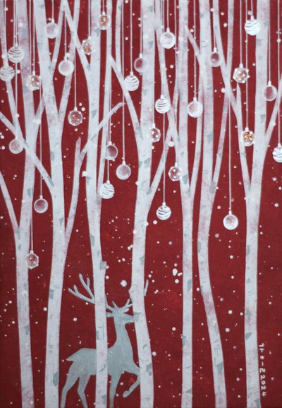 전가을, Merry-go-round_1