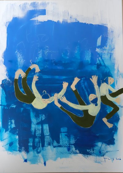 송지율, Unweighted_2