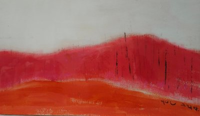 송지율, 그 자리에, 언제나-2