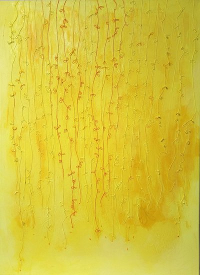 송지율, 그대는 내게 봄날 같습니다_2