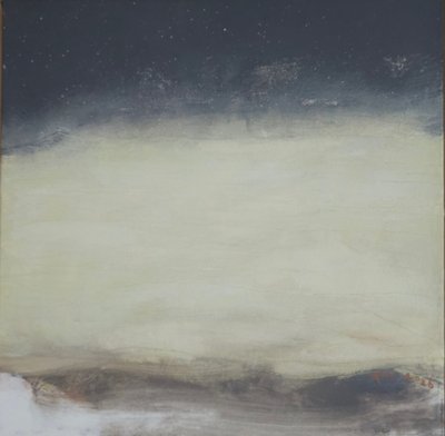 송지율, 별이 오는 시간