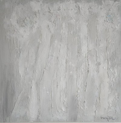 송지율, 瑞雪( 서설)