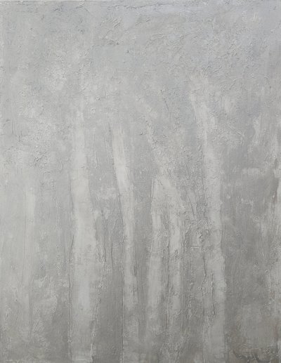 송지율, 瑞雪_2( 서설_2)