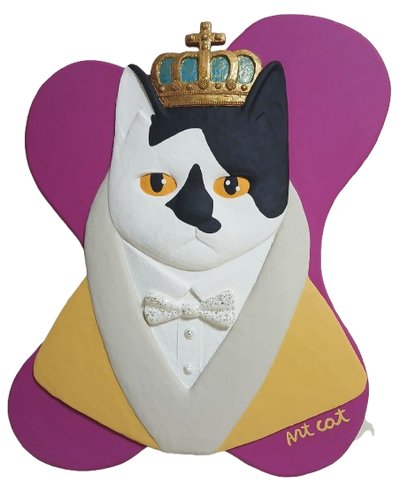 임상준, 반짝반짝 쪼맹이-3