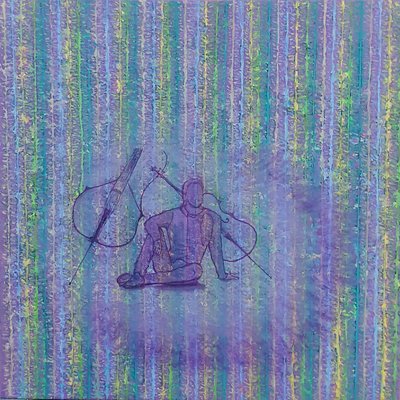 김경희, 오마주