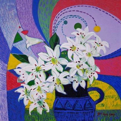 유혜용, 추억여행 3