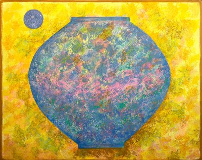 이영일, 충만 Series