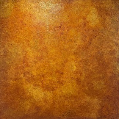 제니강, 황금시대 (Golden Age)