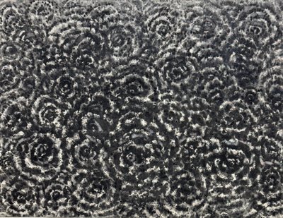 오명주, 이와 같이 우리 많은 사람이 그리스도 안에서 한 몸이 되어 서로 지체가 되었느니라