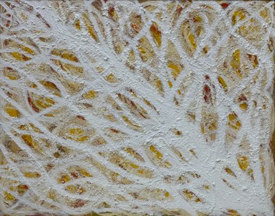 오명주, 일어나 빛을 발하라