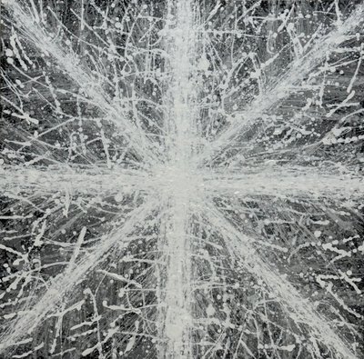 오명주, 예루살렘과 온 유대와 사마리아와 땅끝까지 이르러 내 증인이 되리라 하시니라