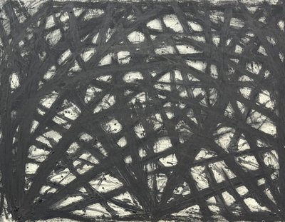 오명주, Power of Jesus - 검단산 - 하나되기