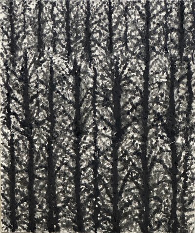 오명주, Power of Jesus - 생명들