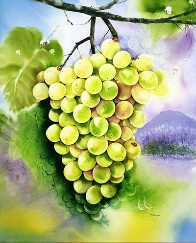 이현주, 기적