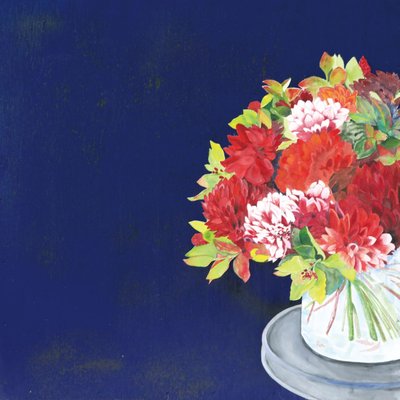 강선우, 내 마음의 온도