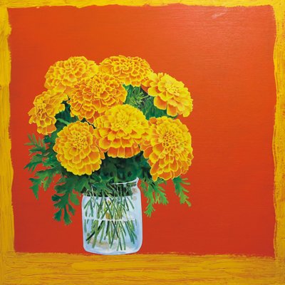 강선우, 반드시 오고야 말 행복