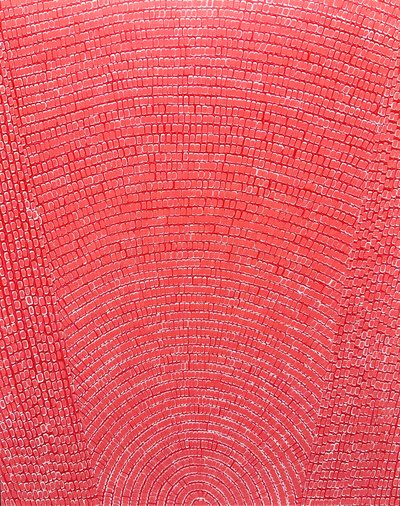 김경민, 31-05-25-33 Sen