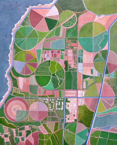 김승민, THere_Here