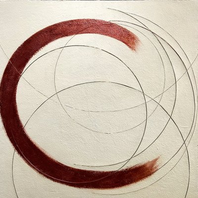 김영실, F#의 간섭