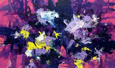 임영진, 기억정원J02_2025