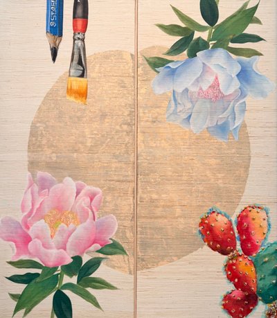 서정연, 시작 그리고 지속