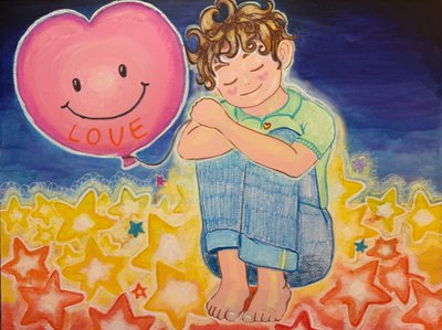김규봉, 사랑은 원래 유치한 거예요