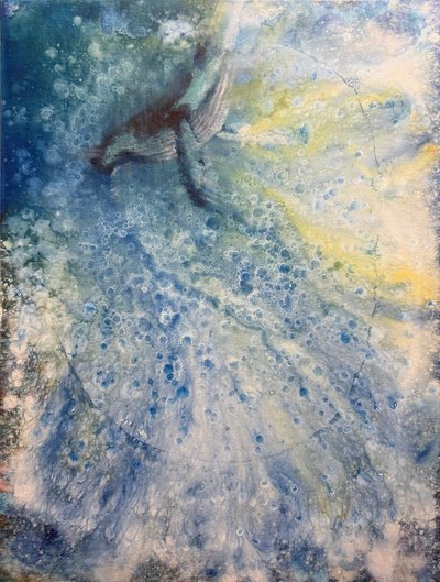 김규봉, 해방12