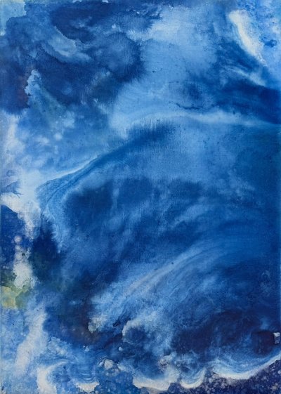 김규봉, 해방14