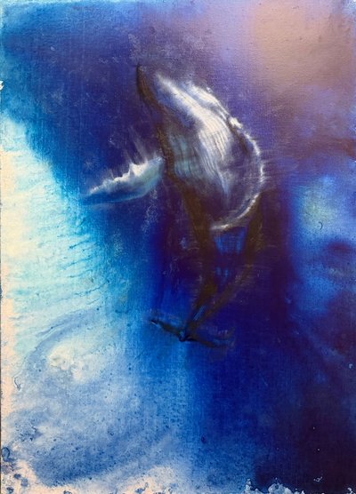 김규봉, 해방17