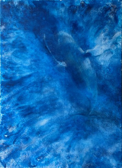 김규봉, 해방18