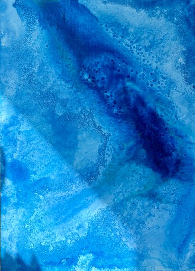 김규봉, 해방19