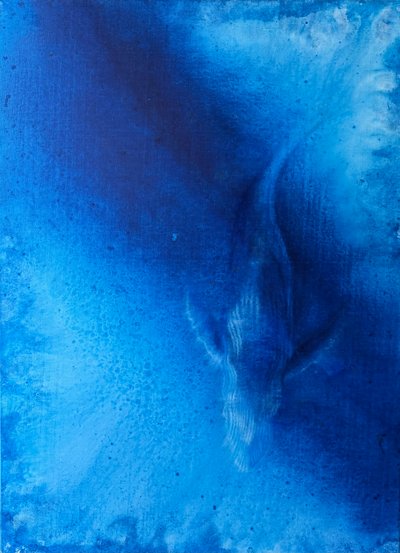 김규봉, 해방21