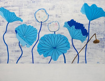 성수연, 겨울연가 4