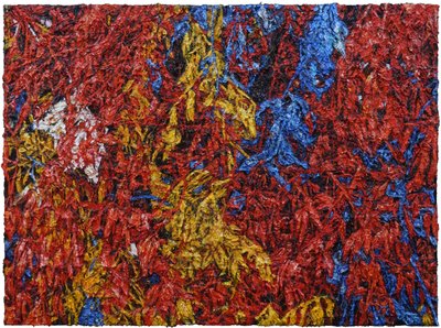 임호섭, PFh25.8w23