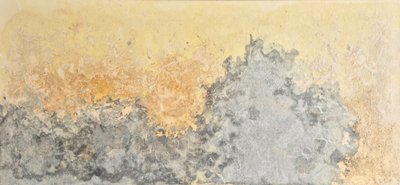 이수빈, Memory of Trace [흔적의 기억]