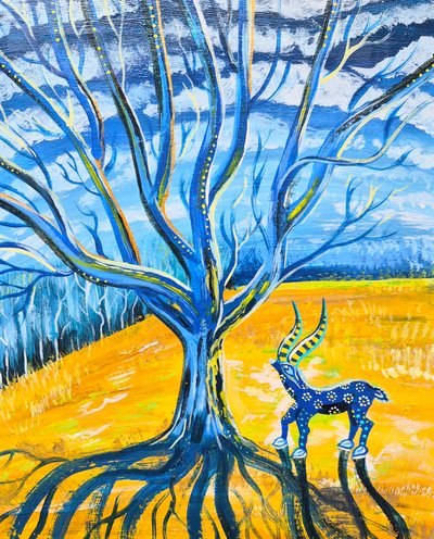 박리아, 기적 (MIRACLE)