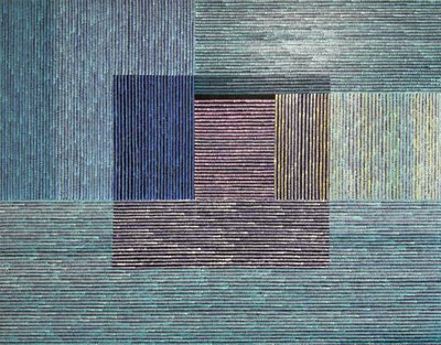 그리다김, 기억을 수집하다