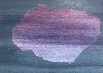 그리다김, 기억을 수집하다