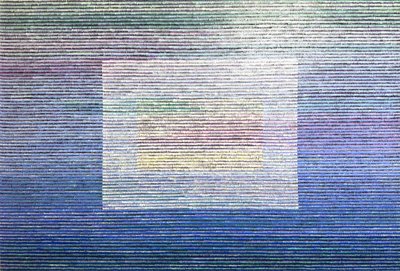 그리다김, 기억을 수집하다