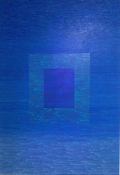 그리다김, 기억을 수집하다