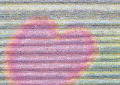 그리다김, 기억을 수집하다