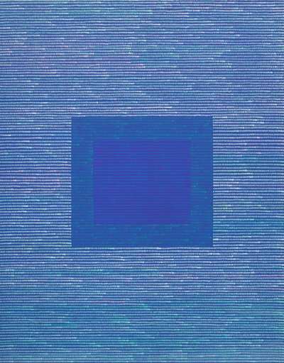 그리다김, 기억을 수집하다