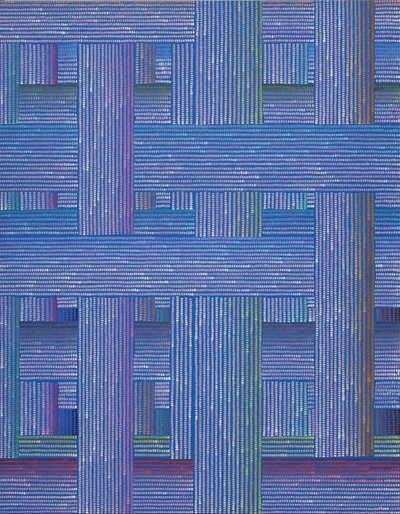 그리다김, 기억을 수집하다