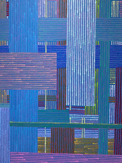 그리다김, 기억을 수집하다