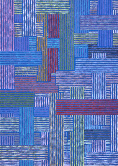 그리다김, 기억을 수집하다