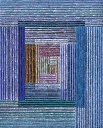 그리다김, 기억을 수집하다