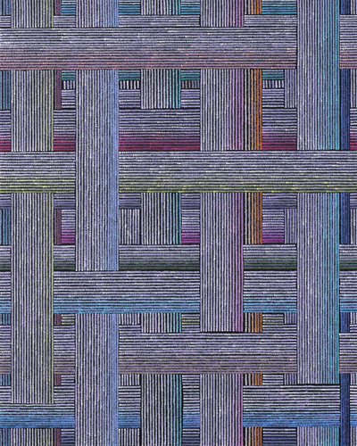 그리다김, 기억을 수집하다